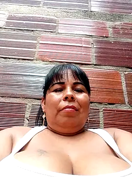 mother2-divorced online show from April 30, 8:57 pm
