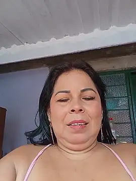 mother2-divorced online show from June 6, 2:01 pm