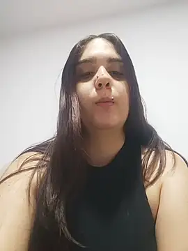 mirandahvelez online show from November 2, 5:11 am