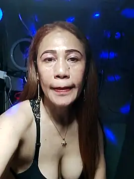 honeykoh online show from February 28, 3:00 pm