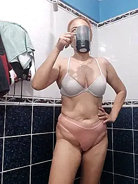 honeykoh online show from March 30, 11:10 am