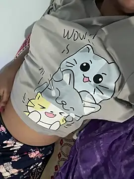 Cute Marina online show from May 10, 3:14 pm