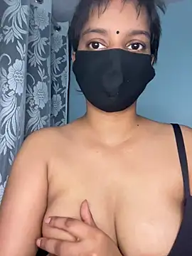 Cute Marina online show from July 6, 7:57 am
