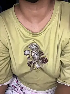 Cute Marina online show from June 2, 6:31 pm