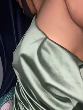 Cute Marina online show from May 13, 4:35 pm