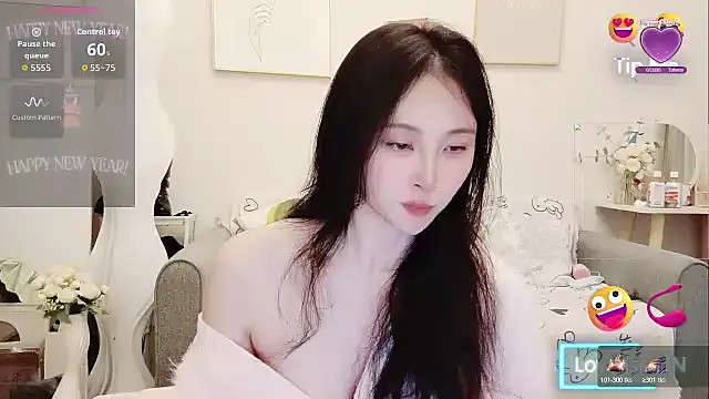 yuyan3929 online show from December 19, 7:00 am