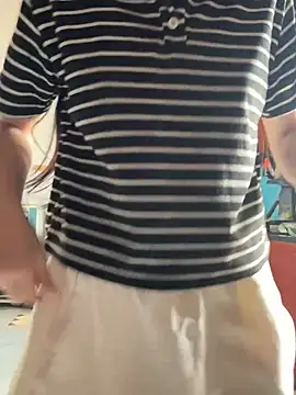 Emily-y online show from February 25, 4:22 am