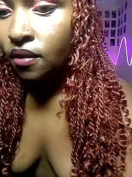 Hletshwayo online show from October 29, 4:42 pm