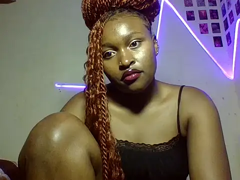 Hletshwayo online show from November 3, 10:41 am