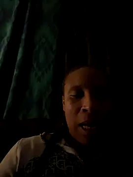 CreammieDelite online show from October 30, 7:22 am