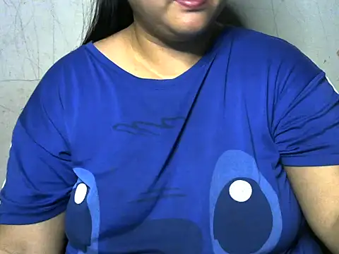 Azaleah30 online show from October 24, 2:02 pm