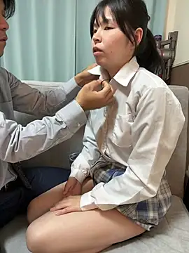 school ch online show from March 10, 8:46 pm