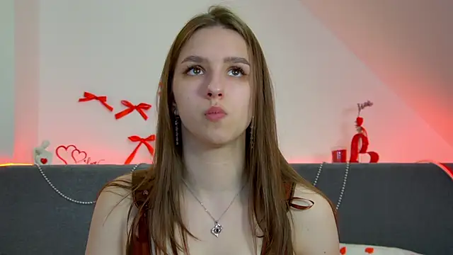 AliceAtkins online show from May 21, 6:22 am
