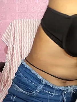 Slim Naina online show from December 19, 5:10 am