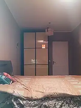 SelinaLovqx online show from December 19, 1:03 pm