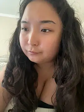 miomyao online show from July 3, 10:54 am
