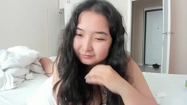 miomyao online show from June 4, 9:03 am
