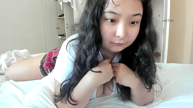 miomyao online show from June 29, 2:06 pm