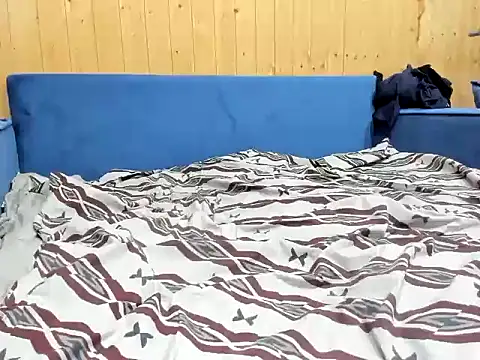 miomyao online show from December 17, 3:33 am