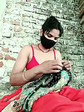 Shreya-750 online show from February 16, 9:09 am