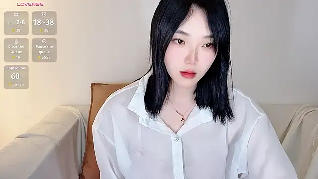 upoo7lt online show from March 16, 5:44 am