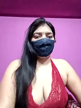 Cute Riya 1 online show from March 13, 7:26 pm
