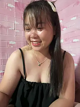 love pusy09 online show from June 19, 3:37 pm