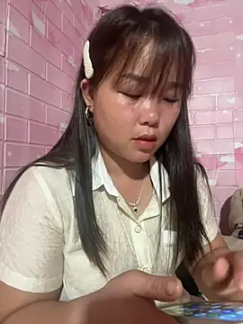love pusy09 online show from June 18, 3:28 pm