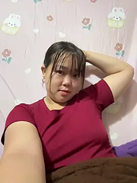 love pusy09 online show from June 11, 12:32 am
