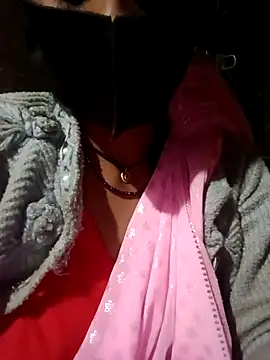 Hot princess 1 online show from December 21, 4:44 pm