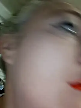 Raven Fantastic online show from October 24, 7:43 pm