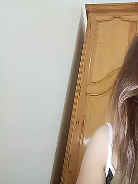 indilasixeey online show from July 30, 3:07 am