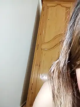 indilasixeey online show from May 31, 4:51 am