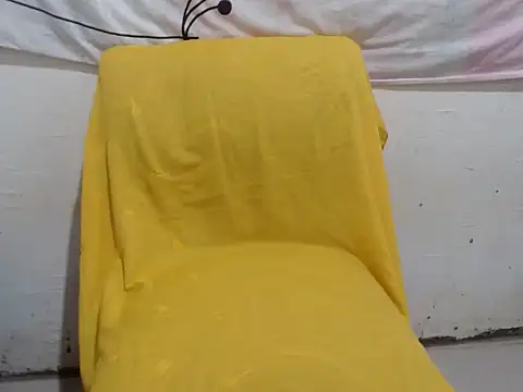 Starluviesn online show from January 13, 2:28 am