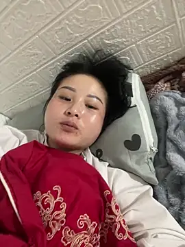 Emma sexy98 online show from December 18, 3:28 pm