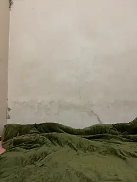 Emma sexy98 online show from November 2, 6:22 pm