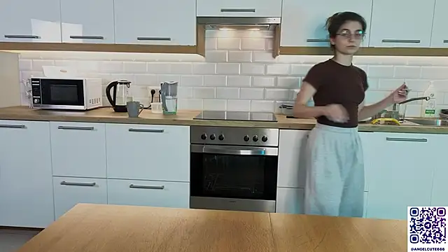 CasandraMickell online show from November 28, 9:51 pm