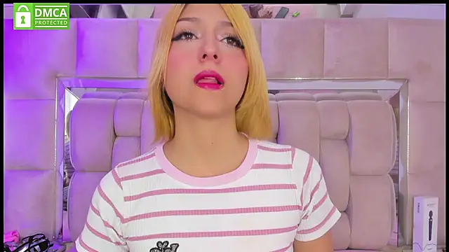 daniiela beteche777 online show from July 30, 7:26 pm