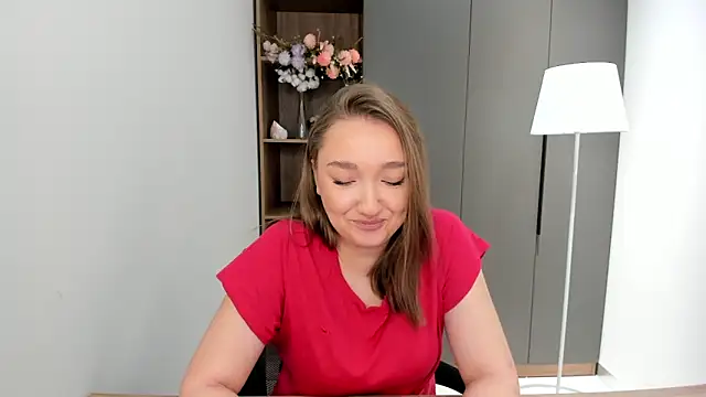 ShemikaCozza online show from October 24, 6:53 am