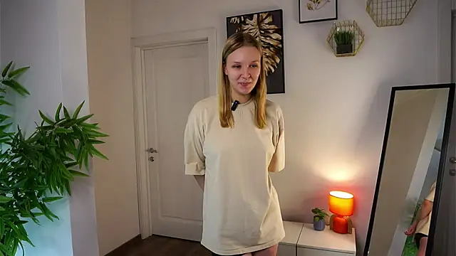 ElissaGlod online show from October 27, 11:28 am