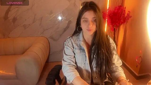 andrea tasty tf online show from March 10, 1:37 pm