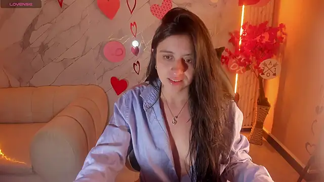 andrea tasty tf online show from February 15, 1:10 pm