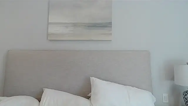 sadiekae1 online show from December 5, 4:30 pm