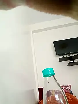 wafaa24 online show from November 15, 12:17 pm