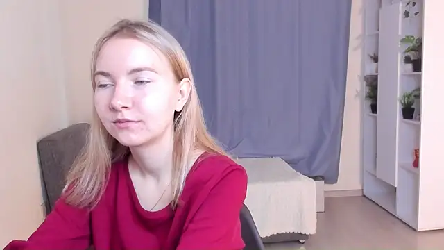 CathyHeximer online show from November 7, 8:42 am