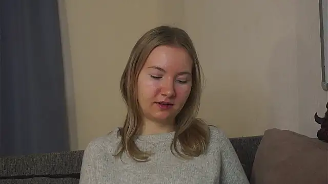 CathyHeximer online show from January 8, 8:07 am