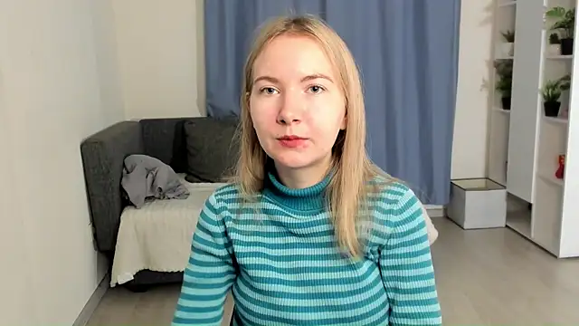 CathyHeximer online show from November 18, 7:31 am