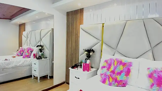 SweetKata  online show from January 17, 12:23 pm