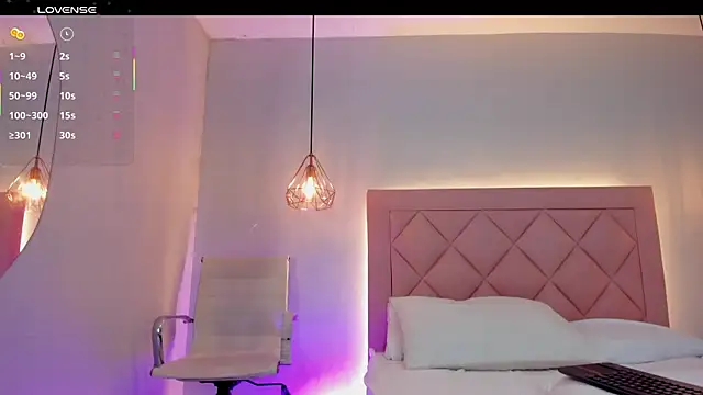 Shadahi online show from October 31, 1:59 pm