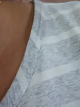 Sexy-girl online show from June 17, 4:19 pm